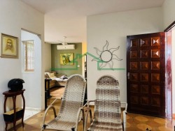 Casas-NOVA PIRACICABA-foto277613