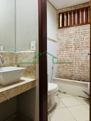 Casas-NOVA PIRACICABA-foto277614