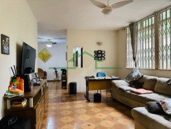 Casas-NOVA PIRACICABA-foto277615