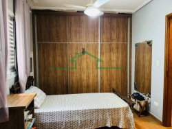 Casas-NOVA PIRACICABA-foto277621