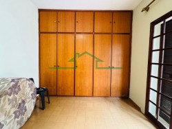 Casas-NOVA PIRACICABA-foto277623