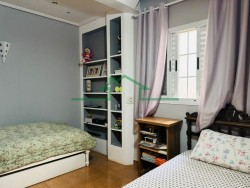 Casas-NOVA PIRACICABA-foto277624