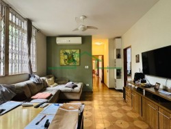 Casas-NOVA PIRACICABA-foto277616