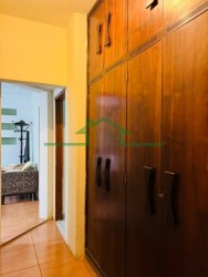 Casas-NOVA PIRACICABA-foto277626