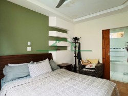 Casas-NOVA PIRACICABA-foto277627