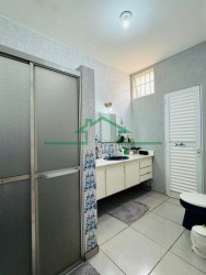 Casas-NOVA PIRACICABA-foto277629