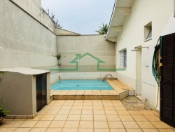 Casas-NOVA PIRACICABA-foto277630