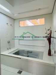 Casas-NOVA PIRACICABA-foto277631