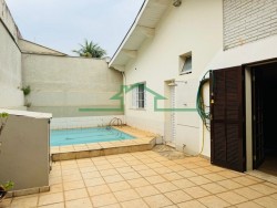 Casas-NOVA PIRACICABA-foto277632