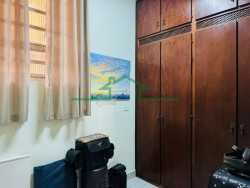 Casas-NOVA PIRACICABA-foto277625