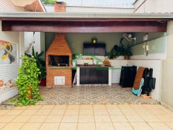 Casas-NOVA PIRACICABA-foto277635
