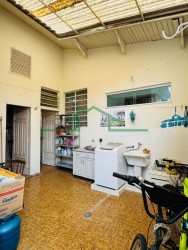 Casas-NOVA PIRACICABA-foto277636