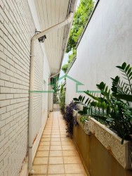 Casas-NOVA PIRACICABA-foto277634