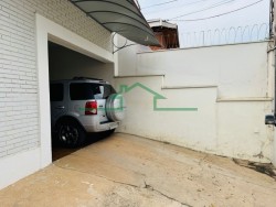 Casas-NOVA PIRACICABA-foto277638