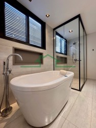 Casas-CONDOMÍNIO VILLA D'ÁQUILA-foto277587