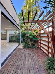 Casas-CONDOMÍNIO VILLA D'ÁQUILA-foto277588
