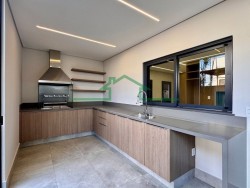 Casas-CONDOMÍNIO VILLA D'ÁQUILA-foto277589