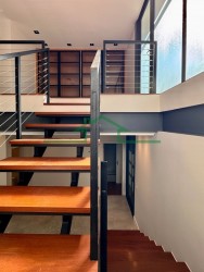 Casas-CONDOMÍNIO VILLA D'ÁQUILA-foto277590