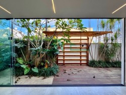 Casas-CONDOMÍNIO VILLA D'ÁQUILA-foto277591