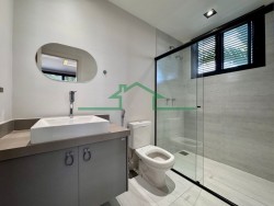 Casas-CONDOMÍNIO VILLA D'ÁQUILA-foto277579