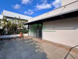 Casas-CONDOMÍNIO VILLA D'ÁQUILA-foto277580