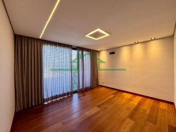 Casas-CONDOMÍNIO VILLA D'ÁQUILA-foto277581