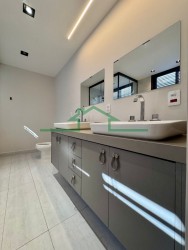 Casas-CONDOMÍNIO VILLA D'ÁQUILA-foto277582