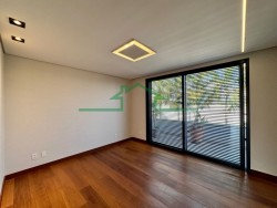 Casas-CONDOMÍNIO VILLA D'ÁQUILA-foto277583
