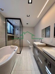 Casas-CONDOMÍNIO VILLA D'ÁQUILA-foto277584