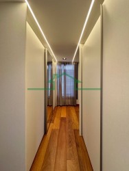 Casas-CONDOMÍNIO VILLA D'ÁQUILA-foto277585