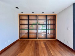 Casas-CONDOMÍNIO VILLA D'ÁQUILA-foto277586