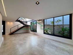 Casas-CONDOMÍNIO VILLA D'ÁQUILA-foto277602