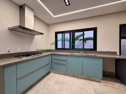 Casas-CONDOMÍNIO VILLA D'ÁQUILA-foto277604