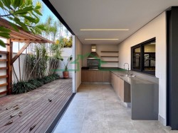 Casas-CONDOMÍNIO VILLA D'ÁQUILA-foto277594