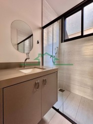 Casas-CONDOMÍNIO VILLA D'ÁQUILA-foto277595