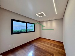 Casas-CONDOMÍNIO VILLA D'ÁQUILA-foto277596