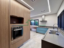 Casas-CONDOMÍNIO VILLA D'ÁQUILA-foto277598