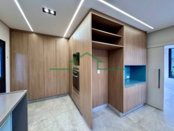 Casas-CONDOMÍNIO VILLA D'ÁQUILA-foto277599