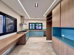 Casas-CONDOMÍNIO VILLA D'ÁQUILA-foto277601