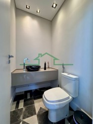 Casas-CONDOMÍNIO VILLA D'ÁQUILA-foto277592