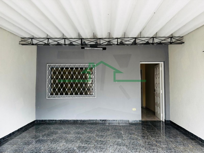 Casas-JARDIM BRASÍLIA-foto277689