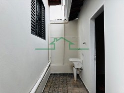 Casas-JARDIM BRASÍLIA-foto277693