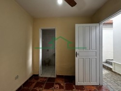 Casas-JARDIM BRASÍLIA-foto277694