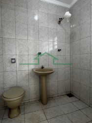 Casas-JARDIM BRASÍLIA-foto277695