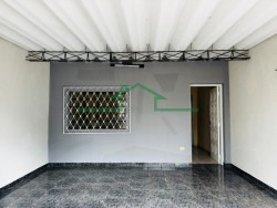 JARDIM BRASÍLIA