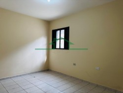 Casas-JARDIM BRASÍLIA-foto277698