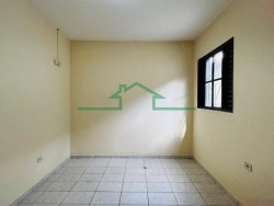 Casas-JARDIM BRASÍLIA-foto277700