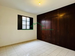 Casas-JARDIM BRASÍLIA-foto277701