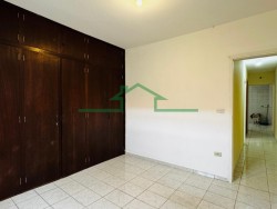 Casas-JARDIM BRASÍLIA-foto277702