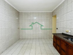 Casas-JARDIM BRASÍLIA-foto277703